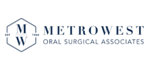 Metrowest Oral Surgery Associates