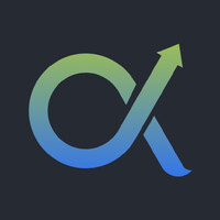 Cognivance Inc