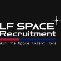 LF Space