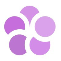 HKChat OmniServe Limited