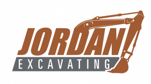 Jordan Excavating