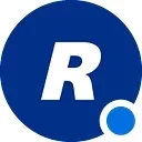 Rumzer
