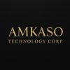 amkaso technology corp
