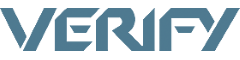 Verify Europe