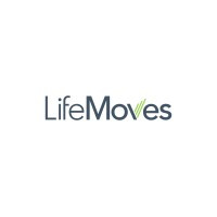 LifeMoves