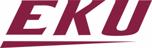 Eastern Kentucky University