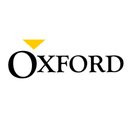Oxford Global Resources
