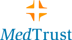 MedTrust, LLC