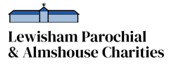 Lewisham Parochial and Almshouse Charities