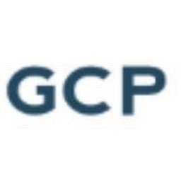 GCP Laboratories