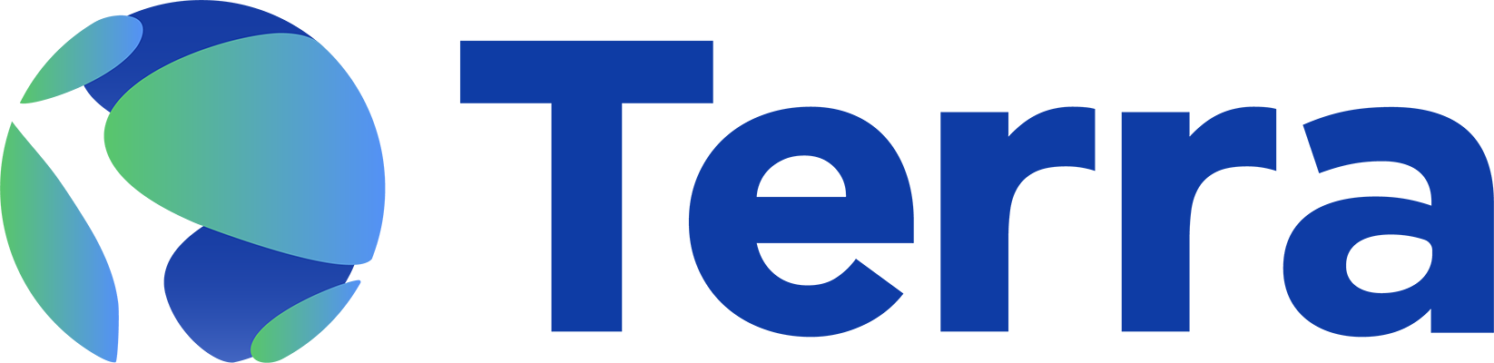 Terraform Labs