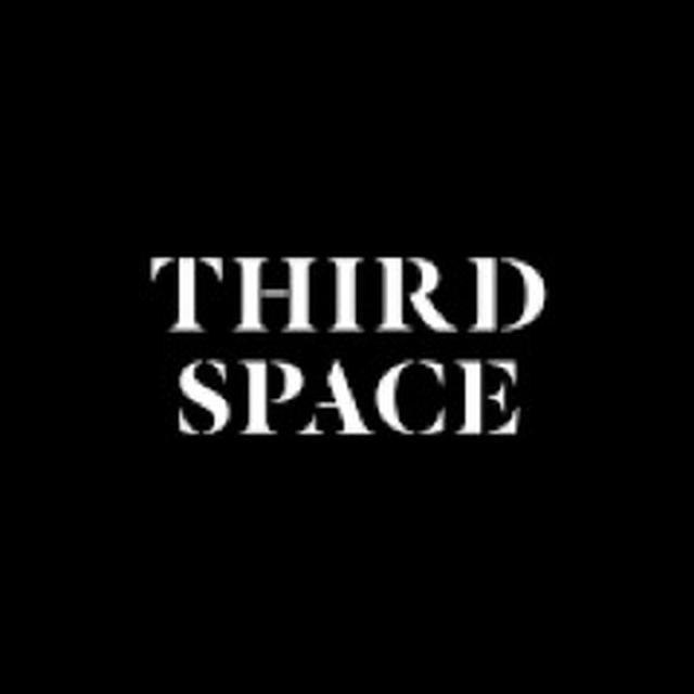 Third Space Moorgate