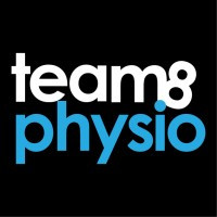 Team8 Physio