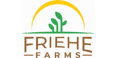 Friehe Farms