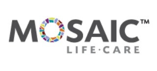 Mosaic Life Care