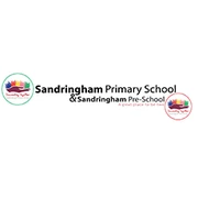 Sandringham Primary School