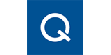 Q-railing Europe GmbH & Co. KG