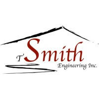 TSmith Engineering