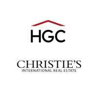 HGC - Christie’s International Real Estate Bahamas