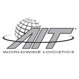 AIT Worldwide Logistics, Inc.