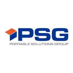 Portable Solutions Group, Inc.