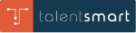 Talent Smart