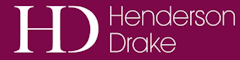 Henderson Drake
