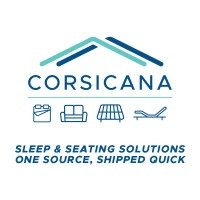 Corsicana Mattress Company