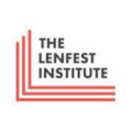 The Lenfest Institute for Journalism