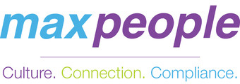MaxPeopleHR