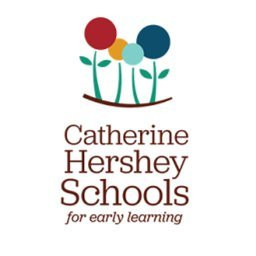 Catherine Hershey Schools