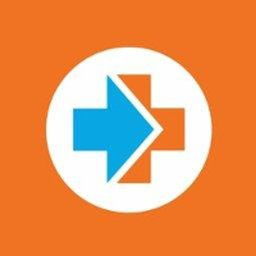 Inova-GoHealth Urgent Care