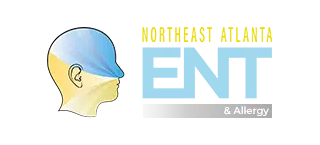 Northeast Atlanta ENT