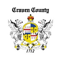 Craven County Government