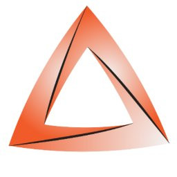 Ascent Transport