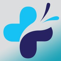 SRI Balaji Hospital & Pvt. Ltd. Guindy, Chennai