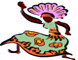 LUNDAZI DISTRICT WOMEN DEVELOPMENT ASSOCIATION