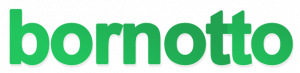 bornotto