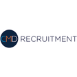 CMD Recruitment
