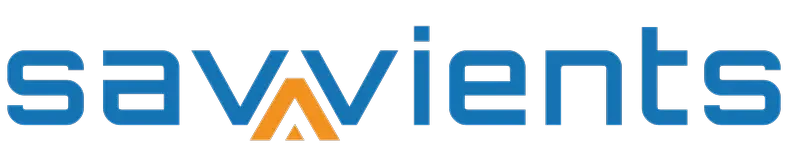 Savvients Inc