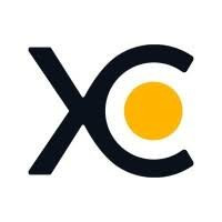 Xceedance