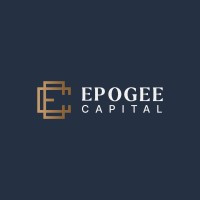 Epogee Capital Management
