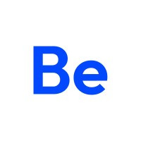 Be MediaTech OOH