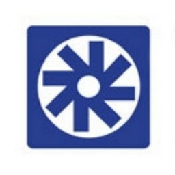 United Metal Products