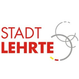Stadt Lehrte