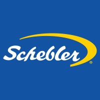 Schebler Company