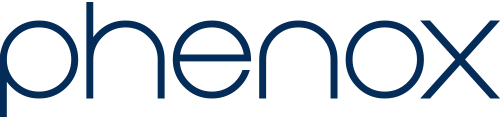 phenox Inc