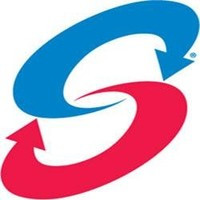 Comfort Systems USA