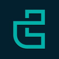 Curbline Properties