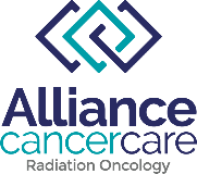 Alliance Cancer Care